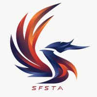 【公式】SFSTA official (@cokim9796) 's Twitter Profile
