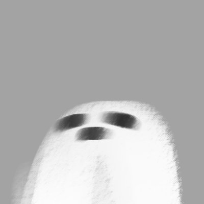 与郎☺︎絵とか雑多垢¨̮さんのプロフィール画像
