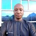 Bulus Ibrahim (@ibulusdali) Twitter profile photo Bulus Ibrahim (@ibulusdali) Twitter profile photo