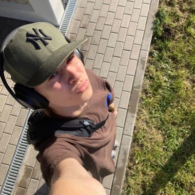 ig jiri.kovarr