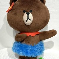 ブラウン(過剰な対策に反対し、鮭の高騰と闘うクマ)🐻🍯 (@odypg6ucrcesmkg) 's Twitter Profile