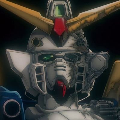 Average Mecha futa corruption enjoyer I'm a translator and believe in getter constantly retweet hentai  https://t.co/NBv7RSlx8V