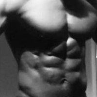 Eddie (@health00810) 's Twitter Profile Photo Eddie (@health00810) 's Twitter Profile Photo