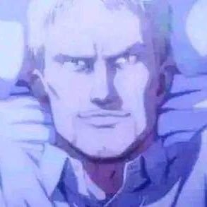 bastard8888's profile picture. Gaming Gamer