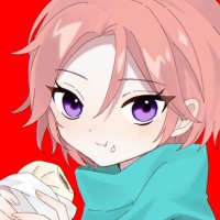 2℃㌠✧︎ 1号館う05a (@2oc3_) 's Twitter Profile