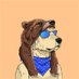 blaze.algo (@jblaz3r) Twitter profile photo blaze.algo (@jblaz3r) Twitter profile photo