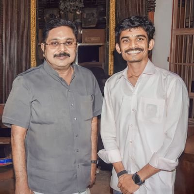 👉 அரசியல் பழகு