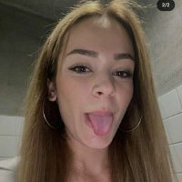 Deniz (@shipciyizzz) 's Twitter Profile Photo Deniz (@shipciyizzz) 's Twitter Profile Photo