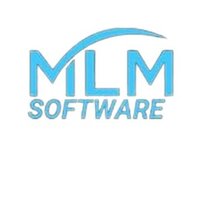 Earn Money(@mlmsoftware213) 's Twitter Profileg