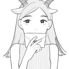 KerenOrwin58633's profile picture. 家でも本業してても遊んでてもできる、オンラインw