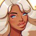 Chanel 💦🔞 (@midnightathene) Twitter profile photo Chanel 💦🔞 (@midnightathene) Twitter profile photo