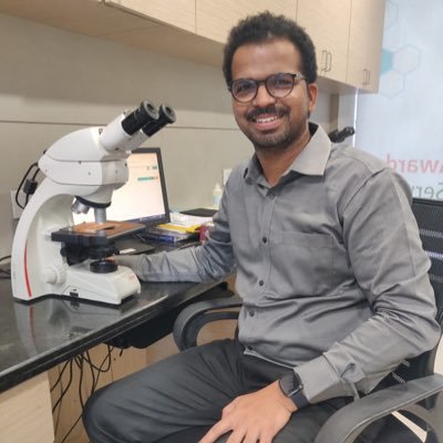 sudhir babu Profile