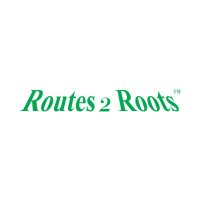 Routes 2 Roots(@Routes2RootsNGO) 's Twitter Profile Photo