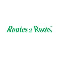 Routes 2 Roots (@routes2rootsngo) 's Twitter Profile Photo Routes 2 Roots (@routes2rootsngo) 's Twitter Profile Photo