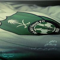 بن شينان (@bn_shaynan) Twitter profile photo