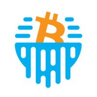 Bitcoin Victoria Falls (@bitcoinvicfalls) 's Twitter Profile Photo Bitcoin Victoria Falls (@bitcoinvicfalls) 's Twitter Profile Photo