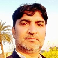 naveed abbas khan(@navidabbaskhan) 's Twitter Profile Photo