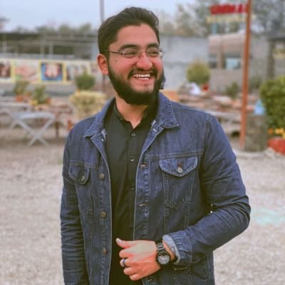 fareed_zarobian's profile picture. Passionate English Lit student 📚 | Explorer of worlds through books 🌍  | Nature enthusiast and avid walker 🌳 | Let's share thoughts and stories 📖✨