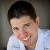 Jon Geddes (@jon_geddes) Twitter profile photo Jon Geddes (@jon_geddes) Twitter profile photo