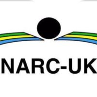 NARC - UK (@narc_in) 's Twitter Profile