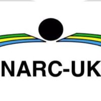 NARC - UK(@narc_in) 's Twitter Profile Photo