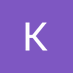 Katkat (@katkat092595) Twitter profile photo