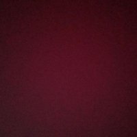 pratnlblan (@b0nwsage) 's Twitter Profile
