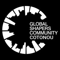 Global Shapers Cotonou(@CTNshapers) 's Twitter Profile Photo