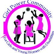 Girl Power Community Uganda(@gpcu323) 's Twitter Profileg
