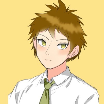 白いご飯はﾊﾟﾝﾂﾊﾝﾀｰさんのプロフィール画像