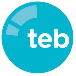 Som una TV online que vol mostrar capacitats. Lluitem per una societat inclusiva #SomComSom #SomdelTEB @tebcooperativa