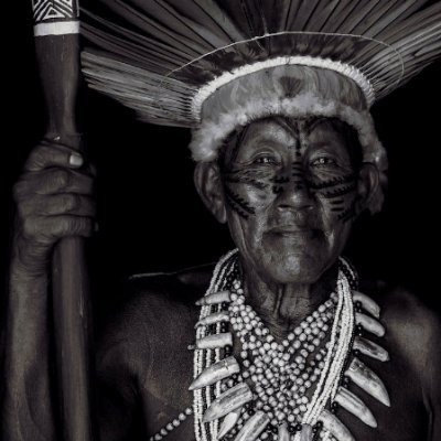 KathleenMc96091's profile picture. 