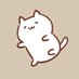 コウ 社会人勉強垢 (@svehizy8al84435) Twitter profile photo コウ 社会人勉強垢 (@svehizy8al84435) Twitter profile photo