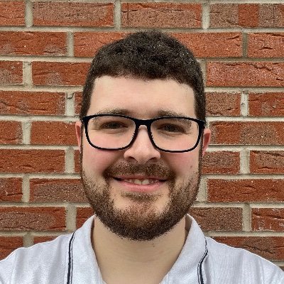 Avid gamer, film and music fan. iOS and Android Developer. Author of https://t.co/YkGoYZHv7K. Apple Team @GoodnotesApp.