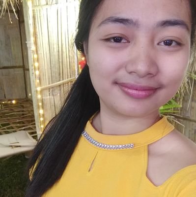 reignef46's profile picture. Mahalima 🍓🌽🌭🍢🐣
my bias; The king of vampire JOSH CULLEN