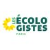Les Écologistes - EELV Paris (@EELV_Paris) Twitter profile photo