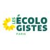 Les Écologistes - EELV Paris (@eelv_paris) Twitter profile photo Les Écologistes - EELV Paris (@eelv_paris) Twitter profile photo