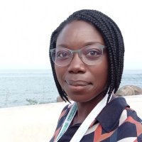 Barbara Bray MBE (@bapbray) 's Twitter Profile Photo Barbara Bray MBE (@bapbray) 's Twitter Profile Photo