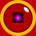 Not A Bot (@yellowredrye) Twitter profile photo Not A Bot (@yellowredrye) Twitter profile photo