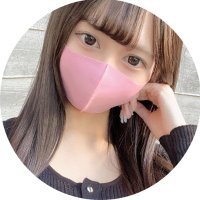 綾瀬みく(@ayasemiku_) 's Twitter Profileg