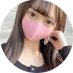 綾瀬みく (@ayasemiku_) Twitter profile photo