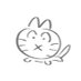 ์ด๋ฅ (@saldung3) Twitter profile photo ์ด๋ฅ (@saldung3) Twitter profile photo