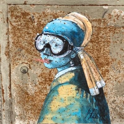 vinuli_uli's profile picture. 