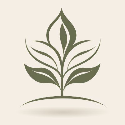 SeedlingDapp's profile picture. An alternative digital publishing platform for GitHub users. Publish articles in markdown directly from your GitHub account, build a following and earn rewards!