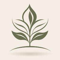 Seedling (@seedlingdapp) 's Twitter Profile