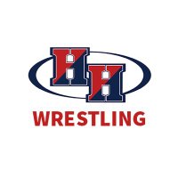 Heritage Hills Patriot Wrestling(@HHHSWrestle) 's Twitter Profile Photo