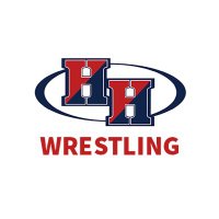 Heritage Hills Patriot Wrestling (@hhhswrestle) 's Twitter Profile