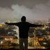 Naail (@naail05) Twitter profile photo Naail (@naail05) Twitter profile photo