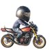 ジャニz900rs (@rikuriotokio) Twitter profile photo ジャニz900rs (@rikuriotokio) Twitter profile photo