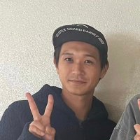 磯村洋祐 (@yosuke_0210) 's Twitter Profile Photo 磯村洋祐 (@yosuke_0210) 's Twitter Profile Photo